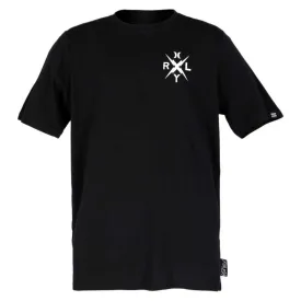 hurley-x-series-short-sleeve-t-shirt