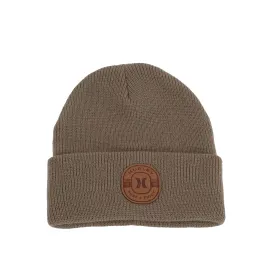 hurley-gorro-wrightwood