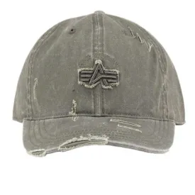 alpha-industries-acid-logo-캡