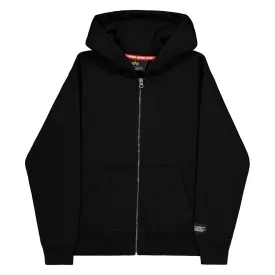 alpha-industries-label-bp-full-zip-sweatshirt