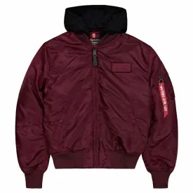 alpha-industries-ma-1-zh-back-print-jacket