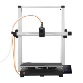 anycubic-cobra-3-max-3d-printer