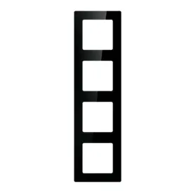 avatto-quadruple-frame-socket-n-ts10-frame-b4