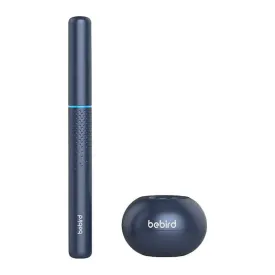 bebird-smart-visual-m9-s-korvanpuhdistin