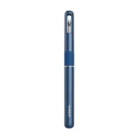 bebird-netejador-dorelles-smart-visual-note-5