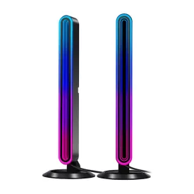 blitzwolf-lampe-de-table-bw-al1-led-rgbx2