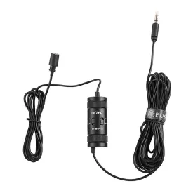 boya-microfon-de-camera-by-m1-pro-ii