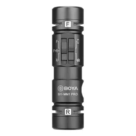 boya-microfone-da-camera-by-mm1-pro-mini