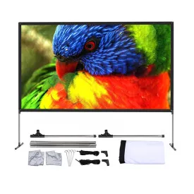 blitzwolf-bw-vs6-80-projection-screen