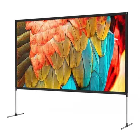 blitzwolf-bw-vs6-100-projection-screen