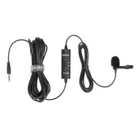 boya-microfon-de-camera-by-m1s