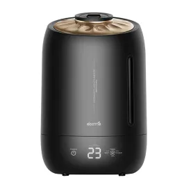 deerma-ultrasonic-f600-humidifier