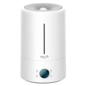 deerma-ultrasonic-f628s-humidifier