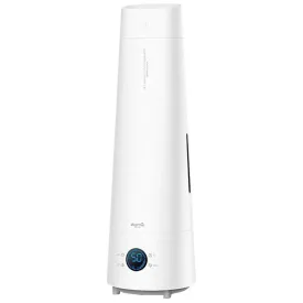 deerma-ultrasonic-ld220-humidifier