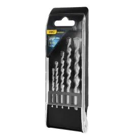 deli-tools-edh-jgz005-ed1-drill-set