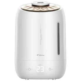 deerma-ultrasonic-f600-humidifier