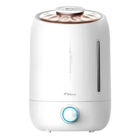 deerma-f500-ultrasonic-humidifier