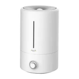 deerma-ultrasonic-f628w-humidifier