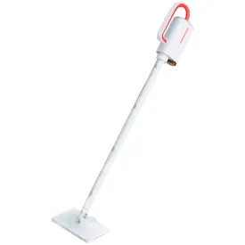 deerma-zq610-moppad
