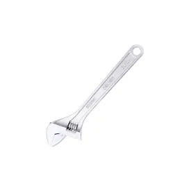 deli-tools-12-edl012a-adjustable-wrench