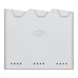 dji-mini-3-pro双方向充電ハブ