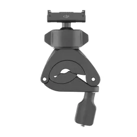 dji-osmo-action-mini-handlebar-mount