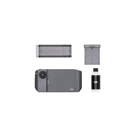 dji-robomaster-s1-play-more-kit