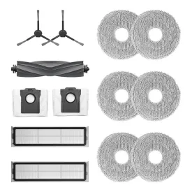 dreame-kit-daccessoris-per-a-l10s-plus