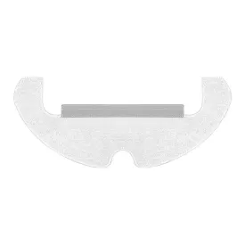 dreame-d10s-plus-moppeskift