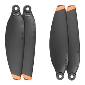 dji-mini-2-se-mini-2-mini-se-propeller