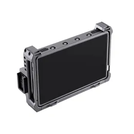 dji-heller-fernmonitor