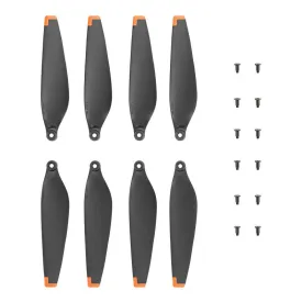 dji-mini-3-pro-propeller