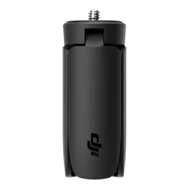 dji-osmo-stativ