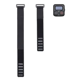 dji-control-remot-de-camera-bluetooth-osmo-action-4