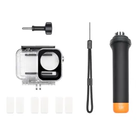 dji-osmo-action-diving-accessory-kit