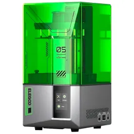 elegoo-mars-5-3d-printerharpiks