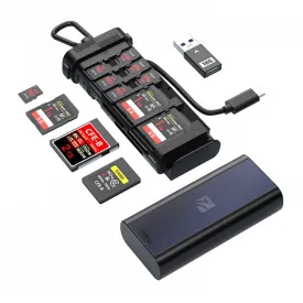 freewell-pro-cf-a-b-sd-tf-external-card-reader