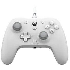 gamesir-comandament-de-pc-g7-he