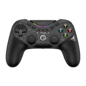 gamesir-gamepad-wireless-per-pc-t3-bundle-tarantula-pro