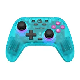 gamesir-t4n-nova-pc-wireless-gamepad