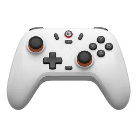 gamesir-t4n-lite-pc-wireless-gamepad