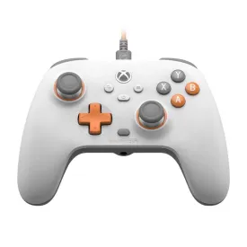 gamesir-comandament-de-pc-t7