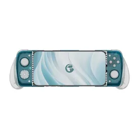 gamesir-x3-pro-usb-c-smartphone-controller