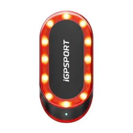 igpsport-sr-mini-后灯