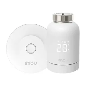 imou-kit-trv1-eu-2-zigbee-smart-termostat