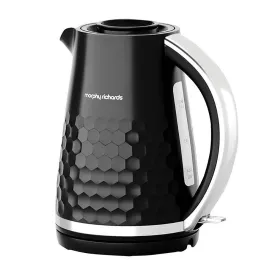 morphy-richards-108271-kettle