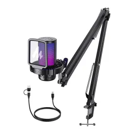 maono-dgm20-s-gaming-mic