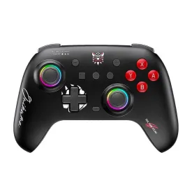 onikuma-gamepad-wireless-per-pc-c1