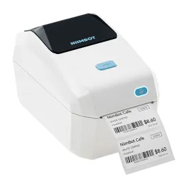 niimbot-k3-etiketprinter