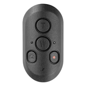pgytech-mantis-rc-m1-bluetooth-kamerakontroll